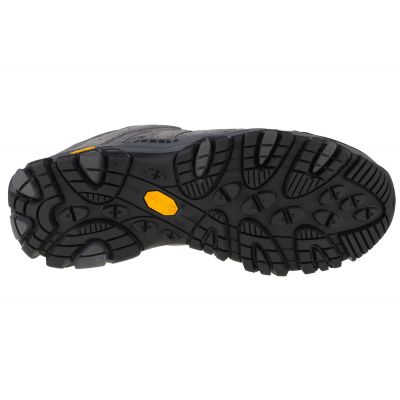 4. Buty Merrell Moab 3 M J035881