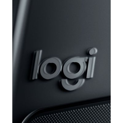 8. Logitech MX Master 4 myszka Biuro Po prawej stronie RF Wireless + Bluetooth Laser 8000 DPI