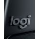 8. Logitech MX Master 4 myszka Biuro Po prawej stronie RF Wireless + Bluetooth Laser 8000 DPI
