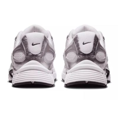 5. Nike buty męskie V5 RNR HJ5228-104