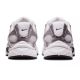 5. Nike buty męskie V5 RNR HJ5228-104