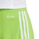 13. Spodenki adidas Tiro 23 League M IB8088