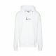 4. Bluza Karl Kani Small Signature Hoodie M 6021239