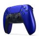 12. Kontroler bezprzewodowy SONY DualSense Cobalt Blue