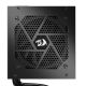 8. REDRAGON GC-PS007-SE 850W 80 Plus Gold ATX 3.1 moduł zasilaczy Czarny