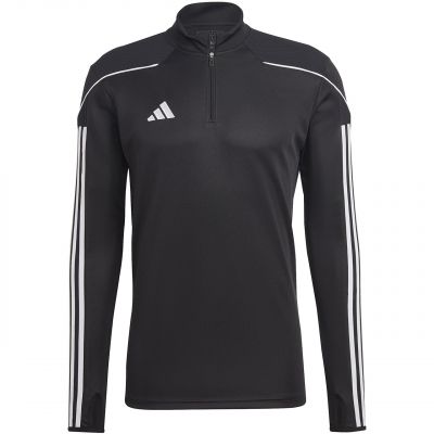 3. Bluza adidas Tiro 23 League Training Top M HS0326