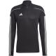 3. Bluza adidas Tiro 23 League Training Top M HS0326