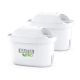 Filtr Brita Maxtra Pro Hard Water Expert 2 szt