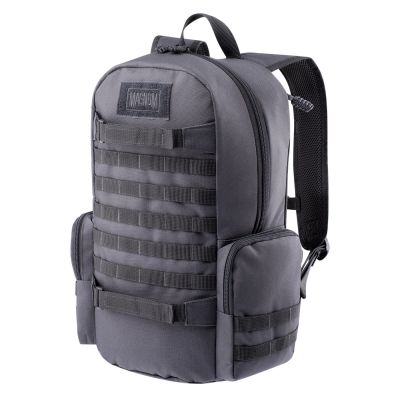 Plecak Magnum Wildcat 92800355300