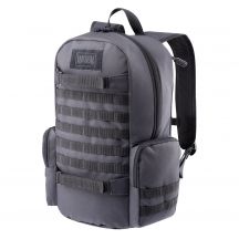 Plecak Magnum Wildcat 92800355300