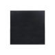 3. tiguar ANTISHOCK 100x100x4,2 black