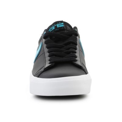 2. Buty Nike SB Blazer Low Pro GT M DV1226-001