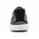 2. Buty Nike SB Blazer Low Pro GT M DV1226-001