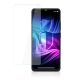 11. Folia matowa 3mk SilkyMatt Pro™ na ZTE Optus X Pro 5G