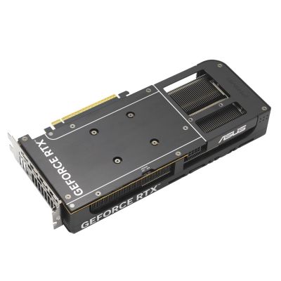 8. Karta graf. ASUS PRIME RTX 5060 8GB OC