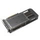8. Karta graf. ASUS PRIME RTX 5060 8GB OC