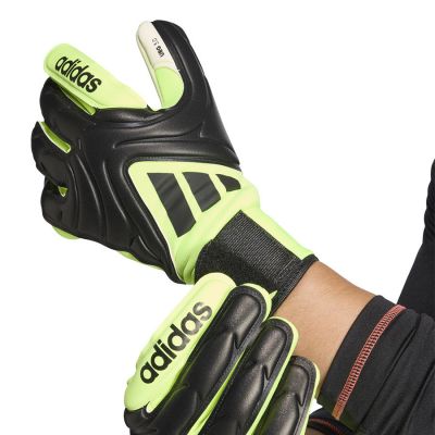 2. Rękawice adidas Copa GL LGE JN5344