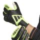 2. Rękawice adidas Copa GL LGE JN5344