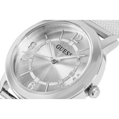 4. Zegarek Damski Guess Melody GW0666L1 + BOX