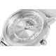 4. Zegarek Damski Guess Melody GW0666L1 + BOX