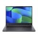 Acer TravelMate | TMP216-51-G2-TCO-32B7 | 16 " | WUXGA | 1920 x 1200 pixels | Intel Core 3 | 100U | 8 GB | DDR5 | Solid-state drive capacity 512 GB | Intel Graphics | DOS | 802.11ax | Bluetooth version 5.3 | Keyboard language US international | Warranty 3