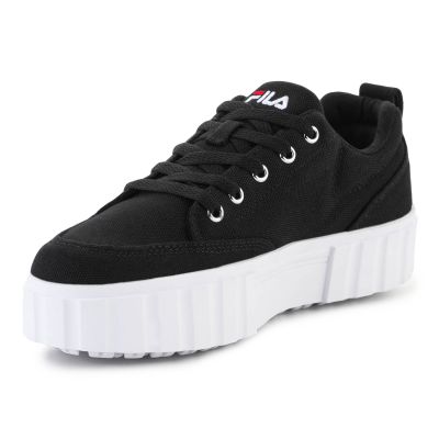 3. Buty Fila Sandblast C W FFW0062-80010