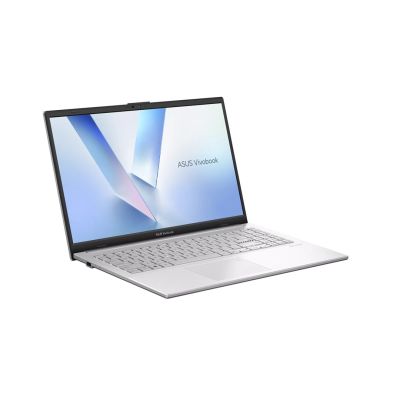 10. ASUS E1504GA-WS35 i3-N305 15.6"FHD AG 8GB SSD256 BT Win11 Cool Silver (REPACK) 2Y