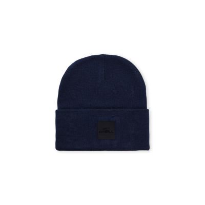 Czapka O'Neill Cube Beanie 92800441088