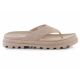6. Japonki Palladium Dunelite Azur Sde W 74453-257-M
