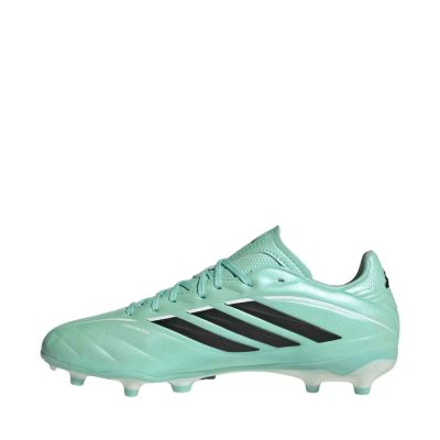 5. Buty piłkarskie dla dzieci adidas Copa Pure IV League FG KI0663