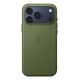 3. Etui Apple iPhone 17 Pro Max TE zielone (MGFD4ZM/A)
