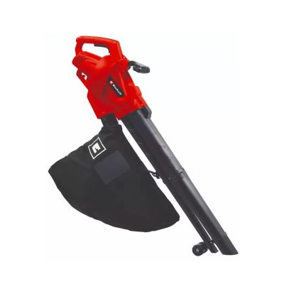 9. Odkurzacz do liści GC-EL 3024 E 3000W EINHELL