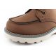 6. Buty Skechers Jr 405672N/BRN