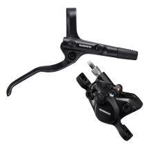 Shimano Zestaw Ham Tarcz Tył MT200 1700mm Okł Żyw