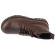 3. Birkenstock Highwood Lace Mid 1030757 Brązowe 41
