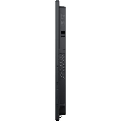 4. DELL P7525QT 189,2 cm (74.5") LCD 3840 x 2160 px 4K Ultra HD