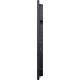 4. DELL P7525QT 189,2 cm (74.5") LCD 3840 x 2160 px 4K Ultra HD