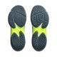 6. Buty męskie do siatkówki Asics Gel Task MT 5 granatowe 1071A131 400