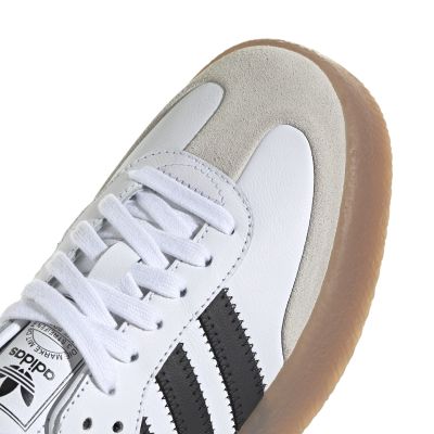 6. Buty adidas Originals Sambae W JI1349
