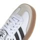 6. Buty adidas Originals Sambae W JI1349