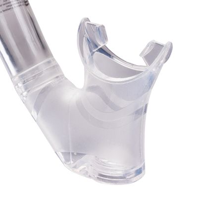 5. Rurka do nurkowania Aquawave Suhy Jr Snorkel 92800503209 