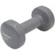 8. HANTLA WINYLOWA 5 KG VDB ENERO FIT