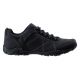 Męskie Buty CANEL LOW