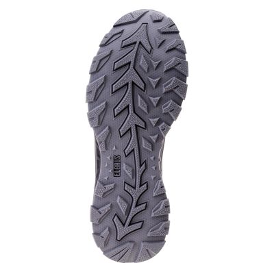 13. Buty Elbrus Wesko Wp M 92800401554
