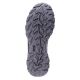 13. Buty Elbrus Wesko Wp M 92800401554