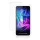 11. Folia ochronna matowa 3mk Silky Matt Pro na Samsung Galaxy S10e