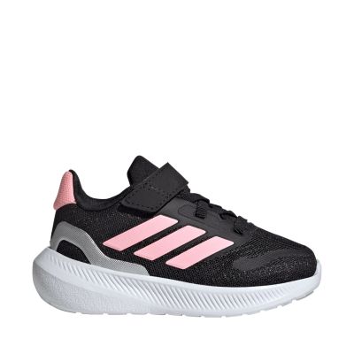 7. Buty dla dzieci adidas Runfalcon 5 EL I JQ4882