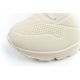 6. Buty Skechers Uno W 73690/OWHT