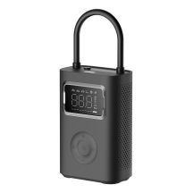 XIAOMI PORTABLE ELECTRIC AIR COMPRESSOR 2 PRO MJCQB07PQW BHR9099GL