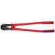 2. Knipex 71 72 760 obcinak do śrub/łańcuchów